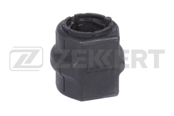 Coussinet de palier, stabilisateur ZEKKERT GM-1125