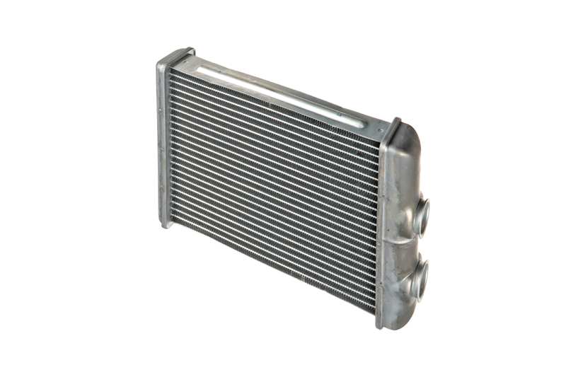 Système de chauffage A.Z. Meisterteile AZMT-45-032-1015