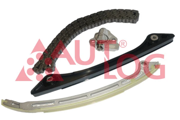 Kit de distribution par chaîne AUTLOG KT1034