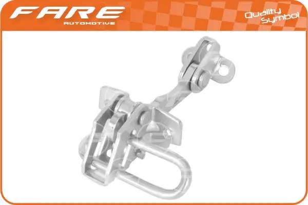 Cale-porte FARE-RCH 35023