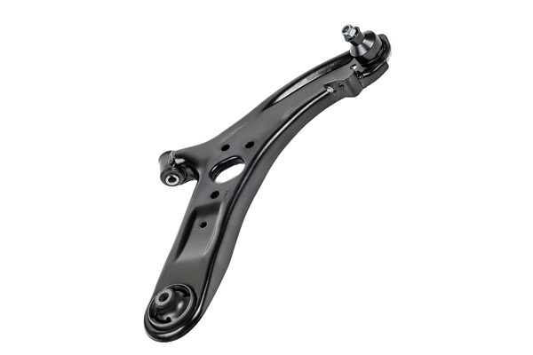 Bras de liaison, suspension de roue ZentParts Z24736