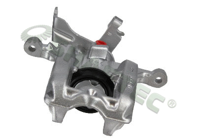 Étrier de frein SHAFTEC BC20016
