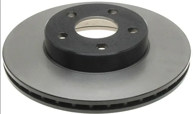 Disque de frein Pika US-Parts 271-4329