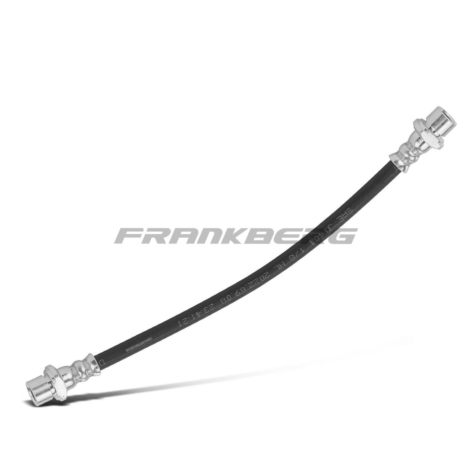 Flexible de frein Frankberg 5481FB0004891