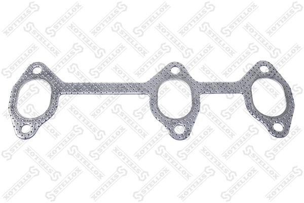Joint, collecteur d'échappement STELLOX 11-26048-SX