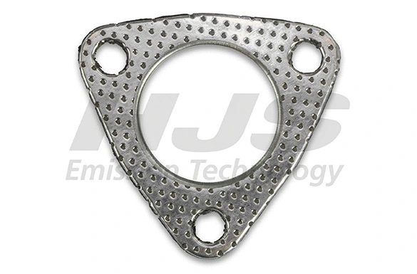 Joint, tuyau d'échappement HJS 83 11 1914