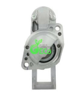 Démarreur GECO M501571