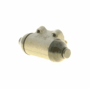 Cylindre de roue A.Z. Meisterteile AZMT-44-111-1025