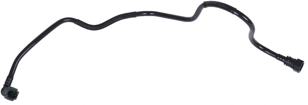 Tuyau de carburant WINTECH AUTO - WTW WIN0500152