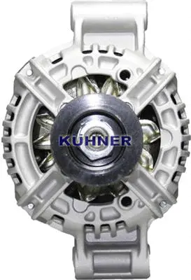Alternateur AD KÜHNER 301636RI