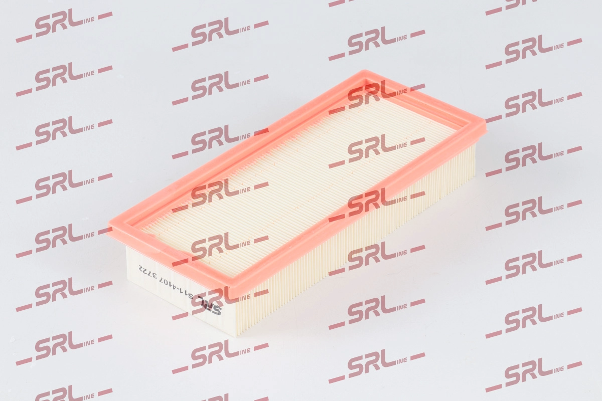 Filtre à air SRLine S11-4107