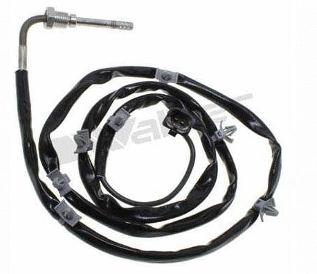 Capteur, température des gaz VEGAZ GmbH TPS-048