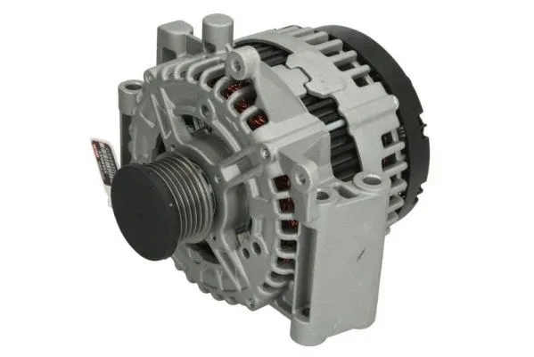 Alternateur STARDAX STX101665