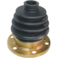 Joint-soufflet, arbre de commande VEMA VE7133/A