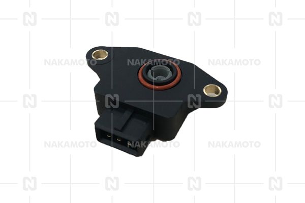 Capteur, position du papillon NAKAMOTO K44-HYD-22090003