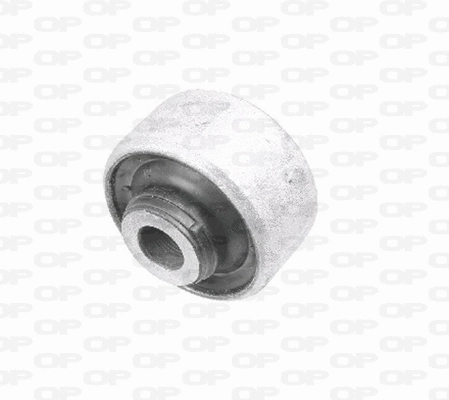 Suspension, bras de liaison OPEN PARTS SSS1129.11
