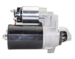 Démarreur GM SG0381