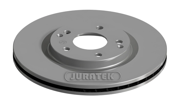 Disque de frein JURATEK SSA112