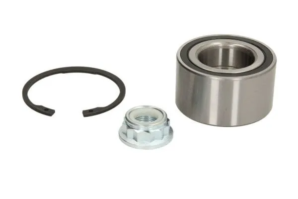 Kit de roulements de roue BTA H1W009BTA