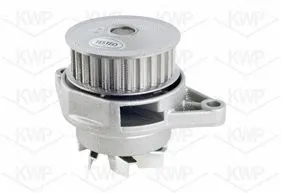 Pompe à eau, refroidissement du moteur KWP 10603