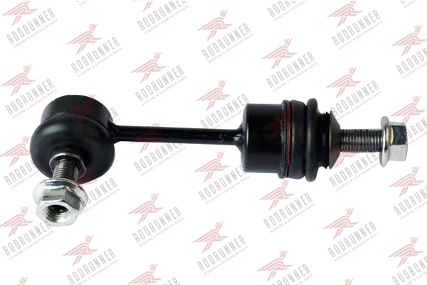 Entretoise/tige, stabilisateur RODRUNNER LS-B-630