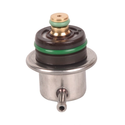 Régulateur de pression du carburant BAPMIC BF0424260002