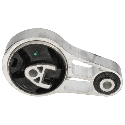 Support moteur BIRTH 53561