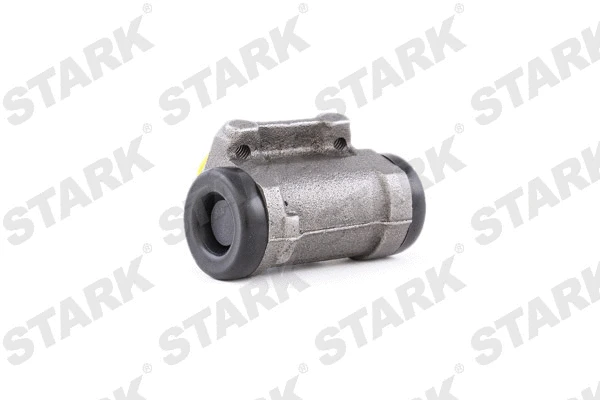 Cylindre de roue Stark SKWBC-0680015