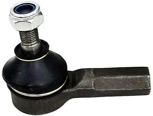 Rotule de barre de connexion DENCKERMANN D130255