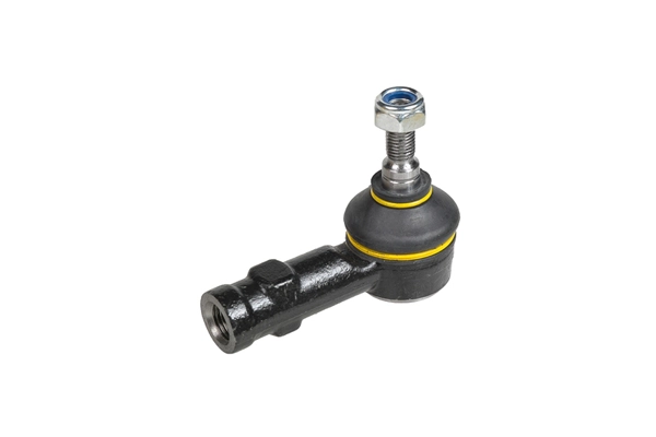 Rotule de barre de connexion ZentParts Z10841