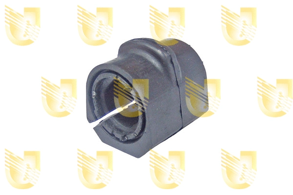 Coussinet de palier, stabilisateur UNIGOM 391474