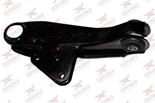 Bras de liaison, suspension de roue RODRUNNER TC-HY-427S
