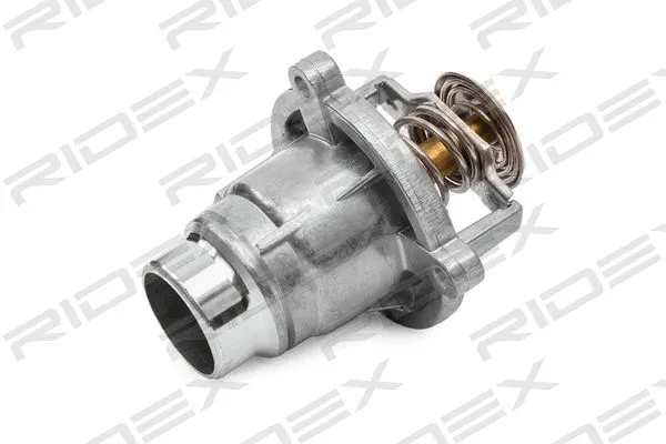 Thermostat, liquide de refroidissement RIDEX 316T0165