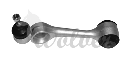Rotule de barre de connexion WOLVER SP307982