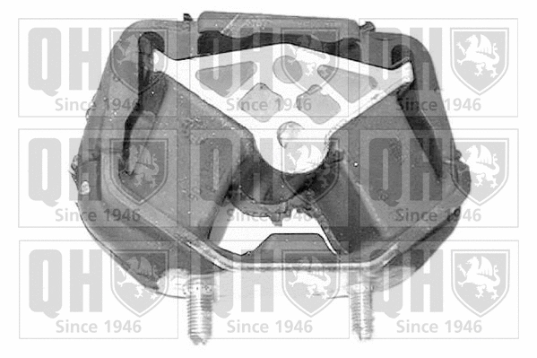 Support moteur QUINTON HAZELL EM1904
