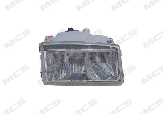 Projecteur principal MCS 327001608