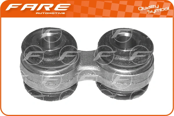 Entretoise/tige, stabilisateur FARE SA F0212B