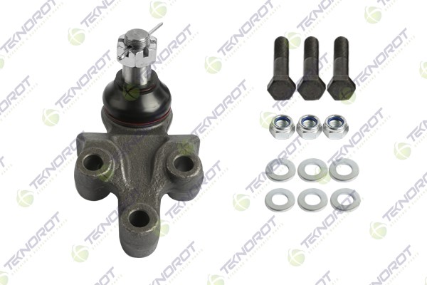 Rotule de suspension TEKNOROT KI-117K