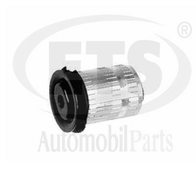 Suspension, bras de liaison ETS 15.SB.704