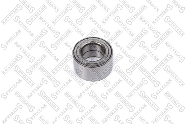 Roulement de roue STELLOX 40-30217-SX