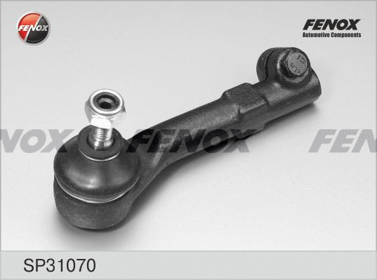 Rotule de barre de connexion FENOX SP31070