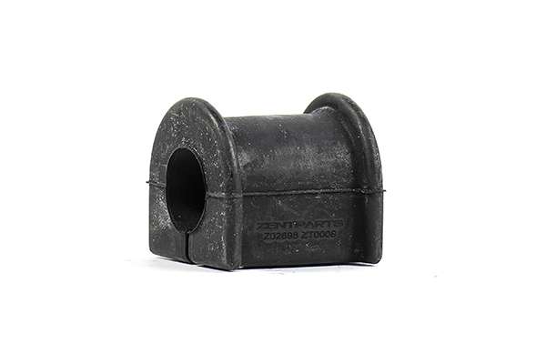 Suspension, stabilisateur ZentParts Z02698
