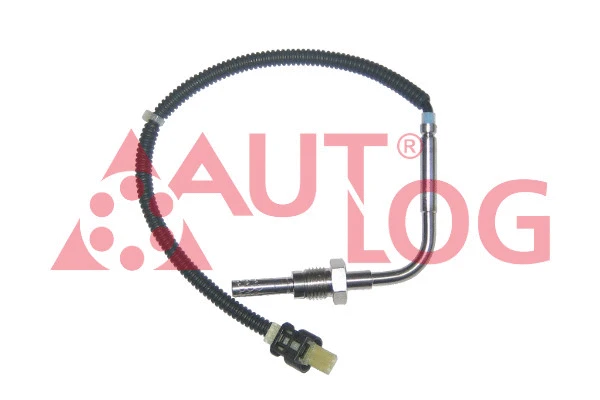 Capteur, température des gaz AUTLOG AS3045