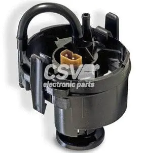 unité d'alimentation de carburant CSV electronic parts CBA7051