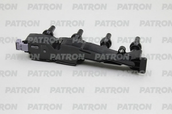 Bobine d'allumage PATRON PCI1059KOR