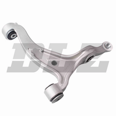 Bras de liaison, suspension de roue DLZ CB5130R