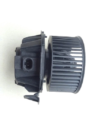 Pulseur d'air habitacle SONTIAN ZD172170