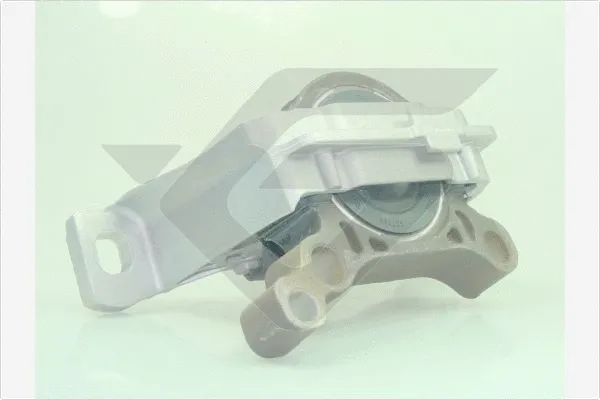 Support moteur HUTCHINSON 586666
