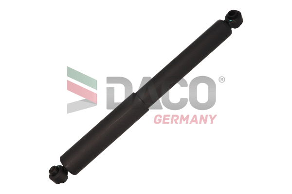 Amortisseur DACO Germany 564203