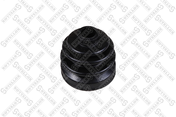 Joint-soufflet, arbre de commande STELLOX 13-03067-SX